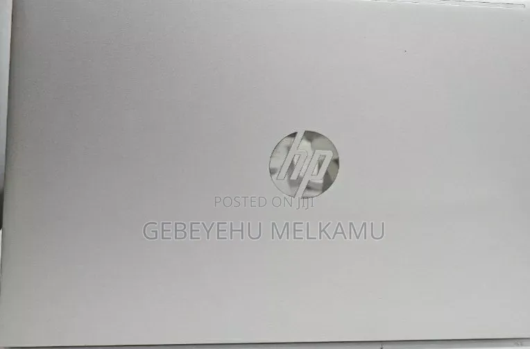 New Laptop HP 16GB Intel Core i7 SSD 1T