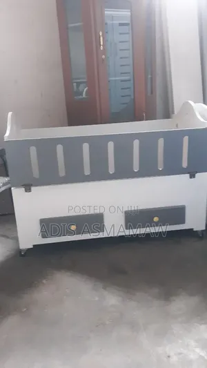 ,የልጆች አልጋዎች
