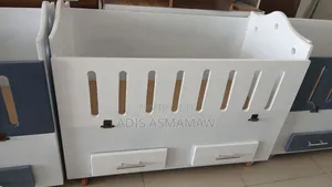 ,የልጆች አልጋዎች