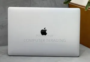New Laptop Apple MacBook Pro 2019 32GB Intel Core i9 SSD 1T