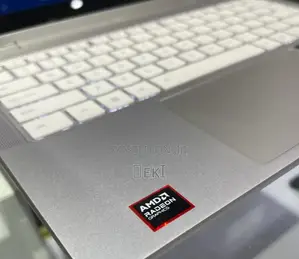 New Laptop Lenovo Yoga 7 15ITL5 16GB AMD Ryzen SSD 512GB