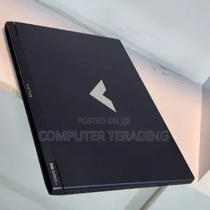 New Laptop HP Victus 15 24GB Intel Core i5 SSD 512GB