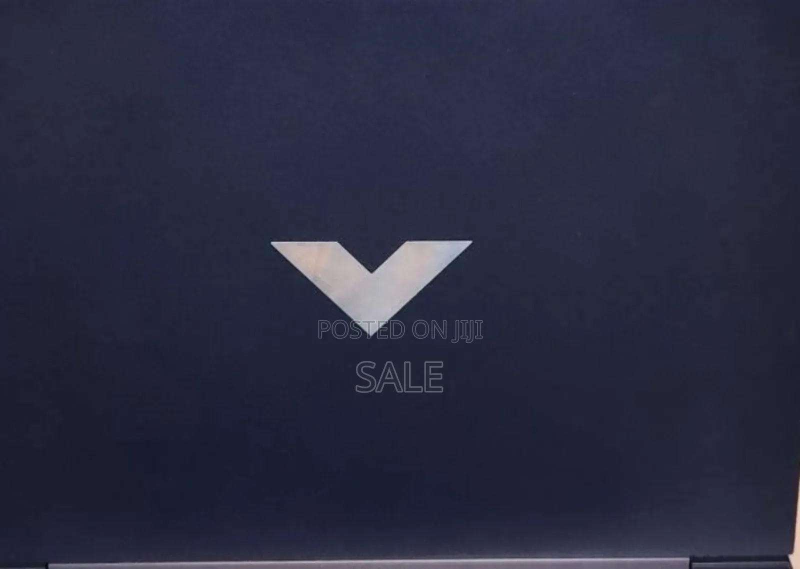 New Laptop HP Victus 15 16GB Intel Core i5 SSD 512GB