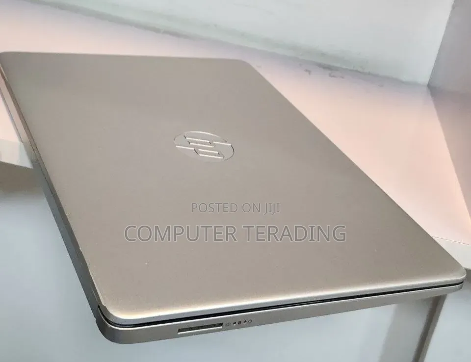 New Laptop HP Stream Notebook 4GB Intel Core i3 SSD 256GB