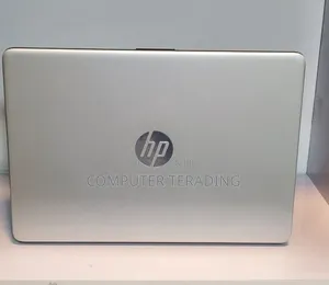 New Laptop HP Stream Notebook 4GB Intel Core i3 SSD 256GB