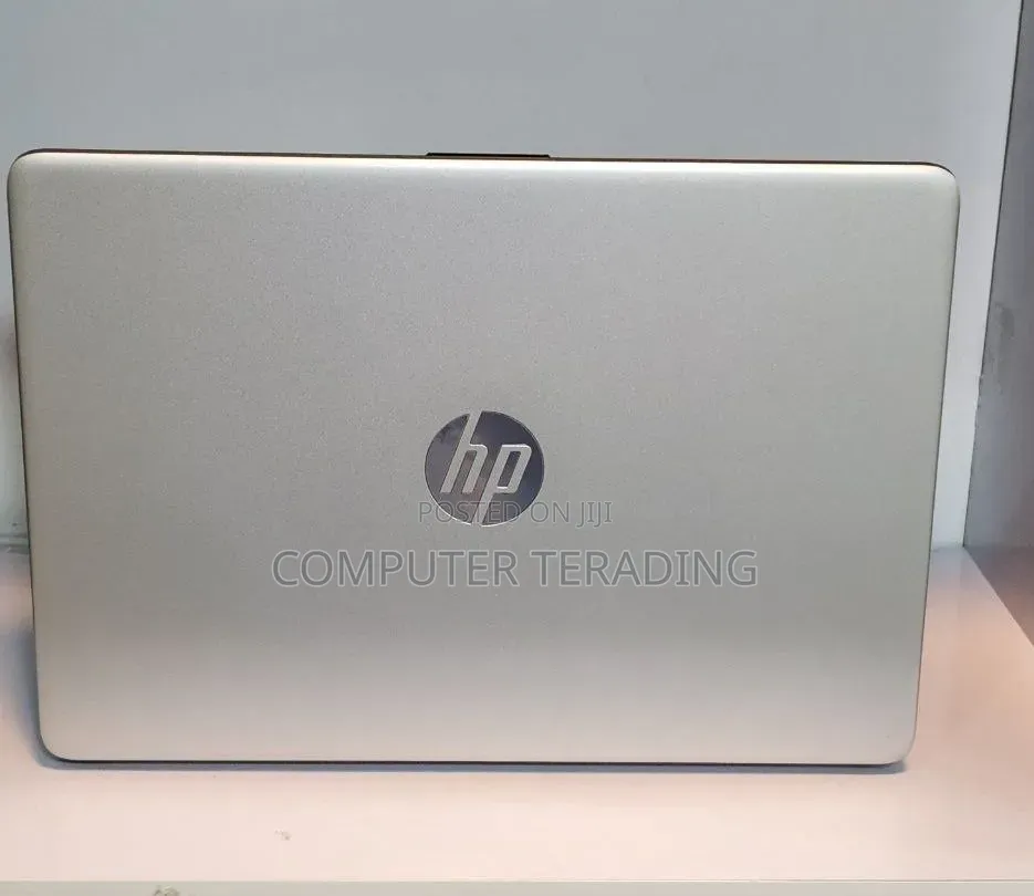 New Laptop HP Stream Notebook 4GB Intel Core i3 SSD 256GB