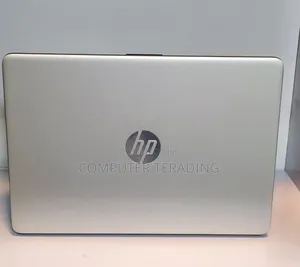 New Laptop HP Stream Notebook 4GB Intel Core i3 SSD 256GB