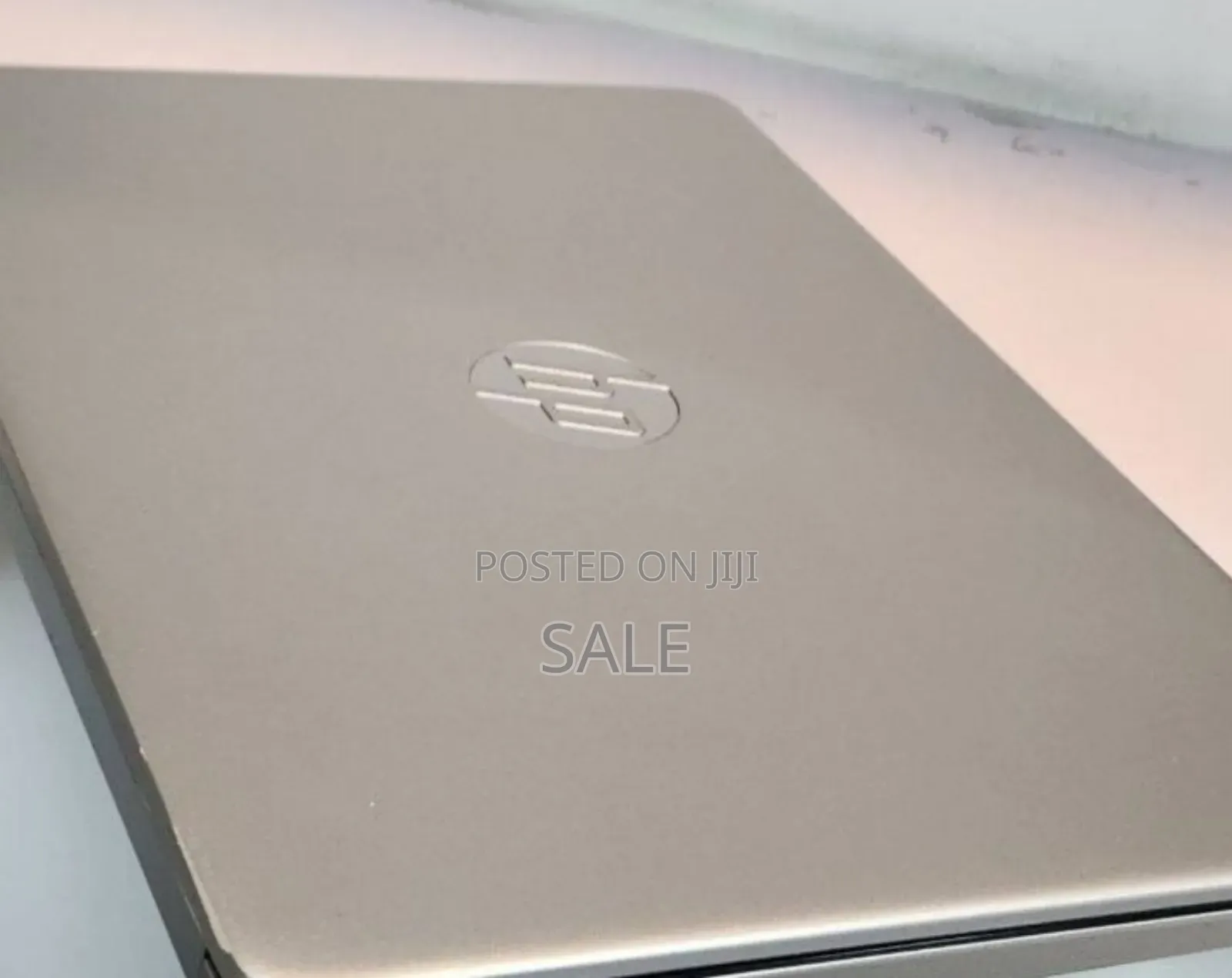 New Laptop HP Stream Notebook 4GB Intel Core i3 SSD 256GB