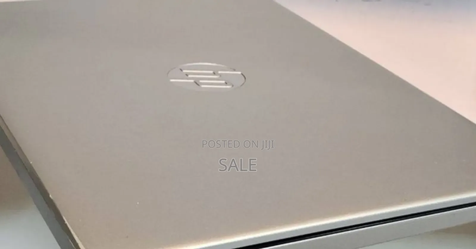 New Laptop HP Stream Notebook 4GB Intel Core i3 SSD 256GB