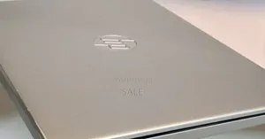 New Laptop HP Stream Notebook 4GB Intel Core i3 SSD 256GB