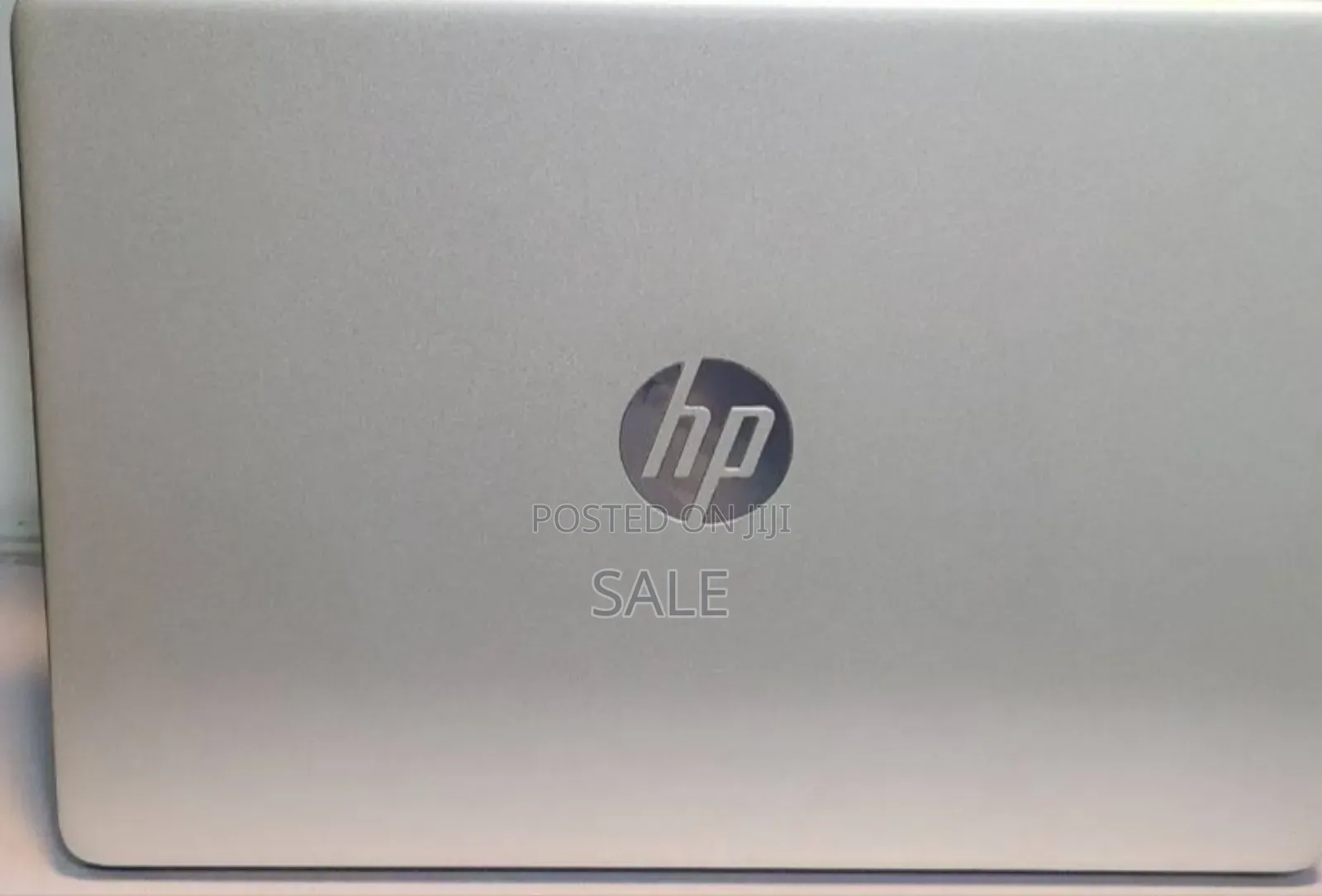 New Laptop HP Stream Notebook 4GB Intel Core i3 SSD 256GB
