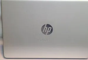 New Laptop HP Stream Notebook 4GB Intel Core i3 SSD 256GB