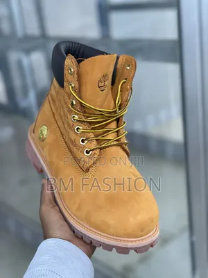 Timberland Graphic 6-Inch