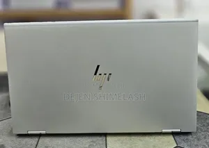 New Laptop HP EliteBook 1040 G8 32GB Intel Core i7 SSD 512GB