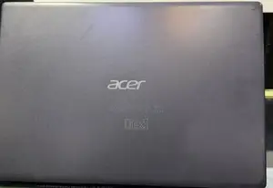 Laptop Acer Aspire 3 16GB Intel Core i7 HDD+SSD 1T