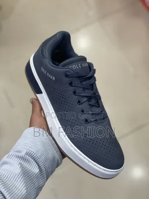 Cole Haan Smart Casual