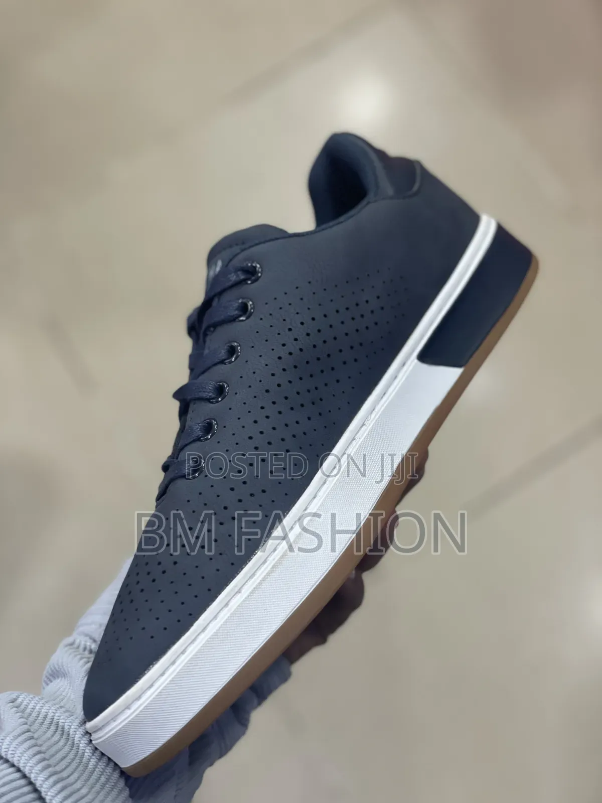 Cole Haan Smart Casual