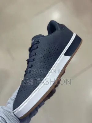 Cole Haan Smart Casual