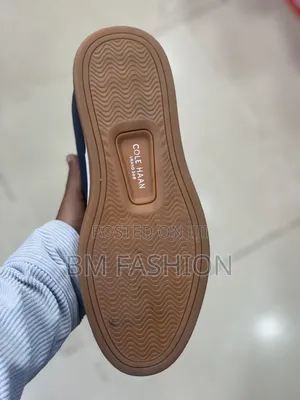 Cole Haan Smart Casual