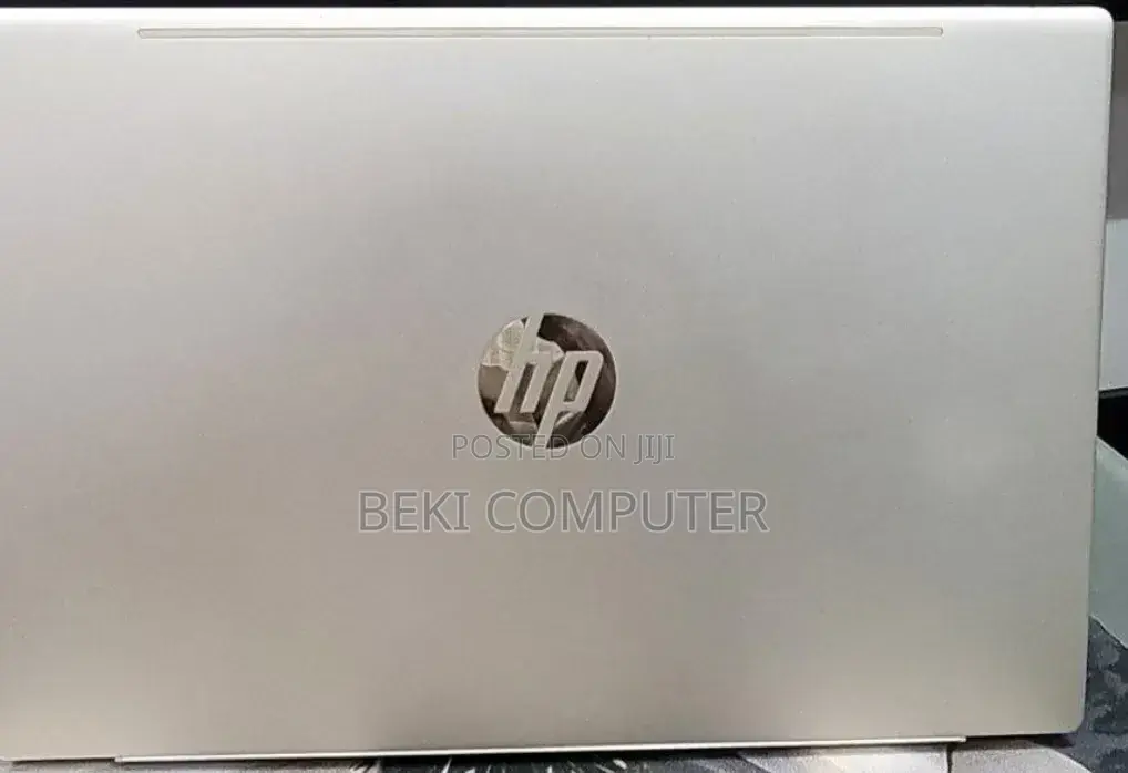 New Laptop HP Pavilion 11 8GB Intel Core i5 SSD 512GB