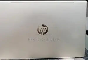 New Laptop HP Pavilion 11 8GB Intel Core i5 SSD 512GB