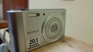 Sony Camera,Aomago Digital Voice Recorder