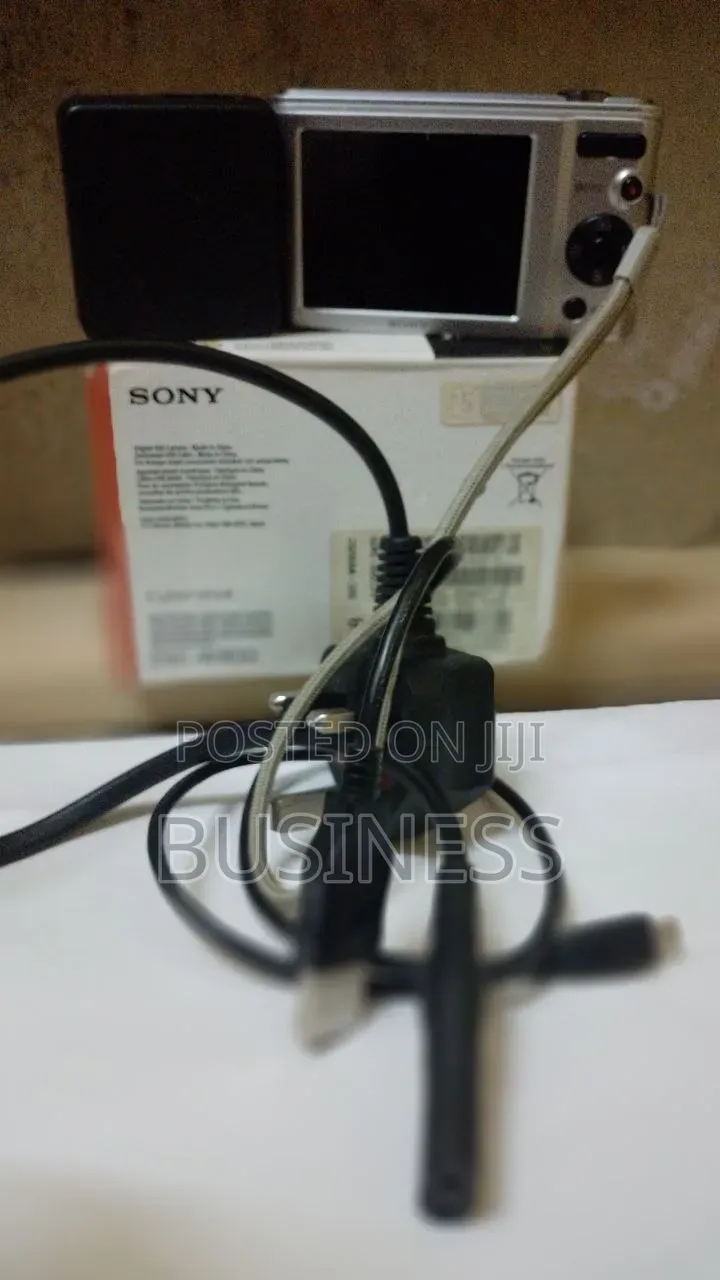 Sony Camera,Aomago Digital Voice Recorder