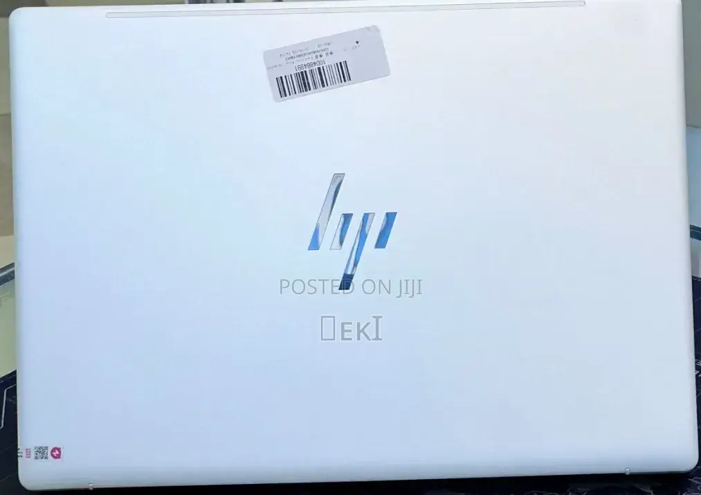 New Laptop HP Pavilion 15 16GB Intel Core i5 SSD 1T