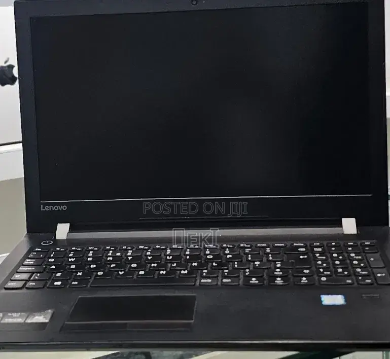 Laptop Lenovo Ideapad 3 8GB Intel Core i7 HDD 1T