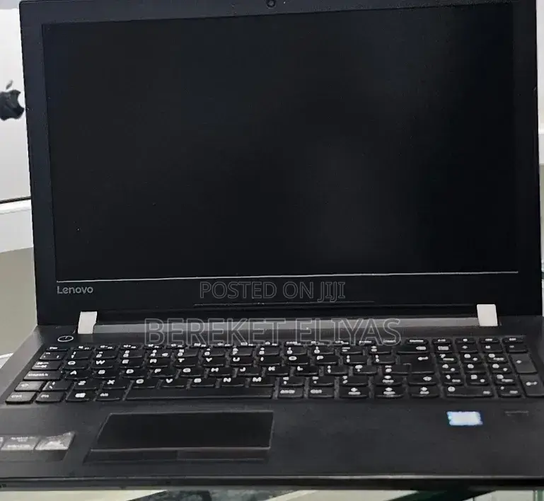 Laptop Lenovo Ideapad 3 8GB Intel Core i7 HDD 1T