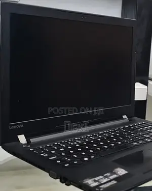 Laptop Lenovo Ideapad 3 8GB Intel Core i7 HDD 1T