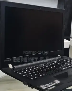 Laptop Lenovo Ideapad 3 8GB Intel Core i7 HDD 1T