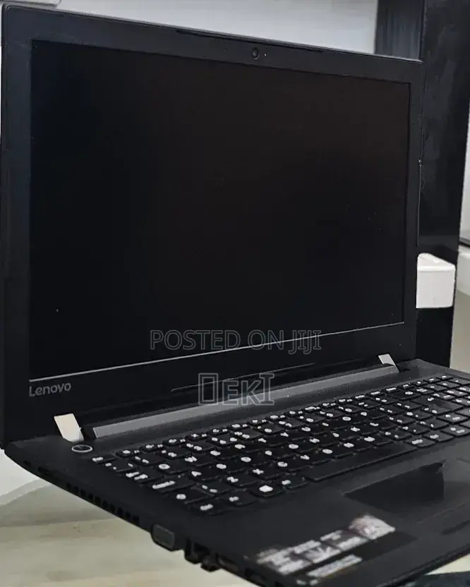 Laptop Lenovo Ideapad 3 8GB Intel Core i7 HDD 1T