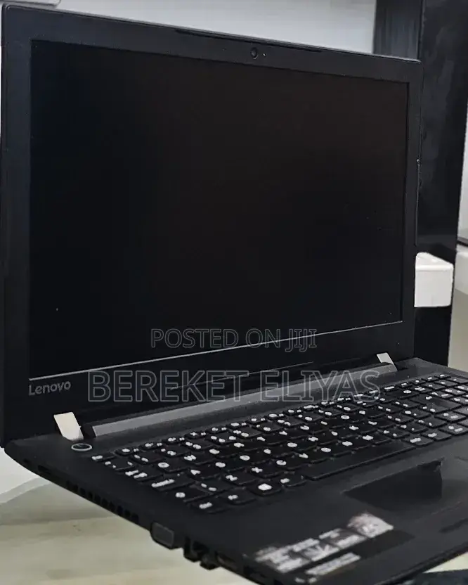 Laptop Lenovo Ideapad 3 8GB Intel Core i7 HDD 1T
