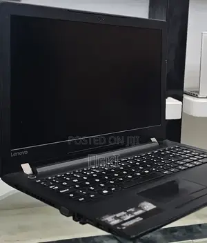 Laptop Lenovo Ideapad 3 8GB Intel Core i7 HDD 1T