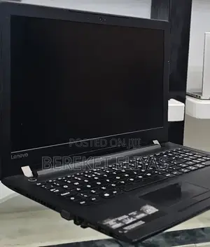 Laptop Lenovo Ideapad 3 8GB Intel Core i7 HDD 1T