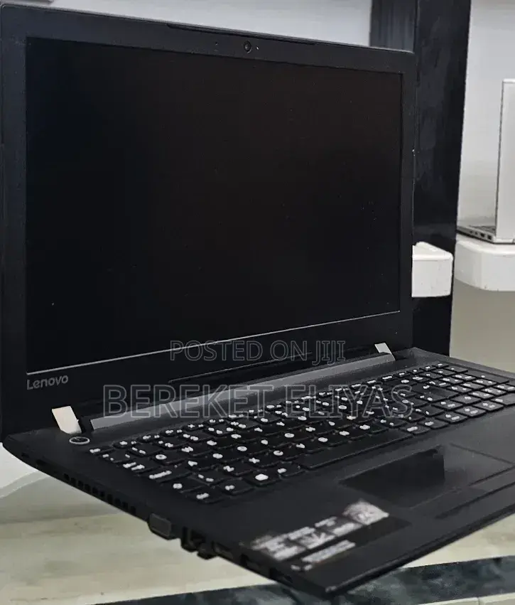 Laptop Lenovo Ideapad 3 8GB Intel Core i7 HDD 1T