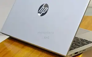 New Laptop HP ProBook 440 G7 16GB Intel Core i5 SSD 512GB