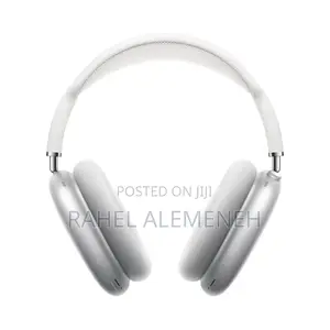 Apple Headphone