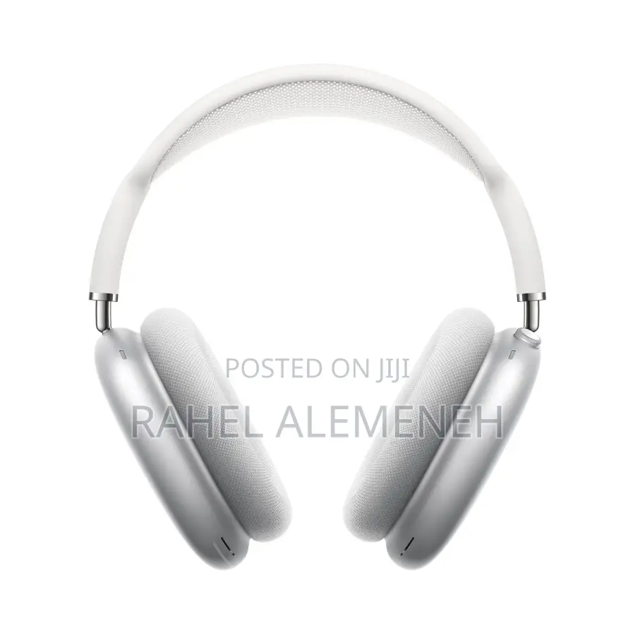 Apple Headphone
