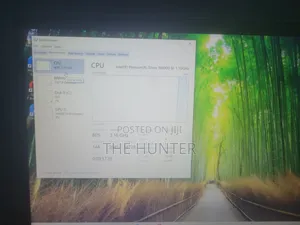 Laptop Acer Aspire A315 31 8GB Intel Pentium SSD 256GB