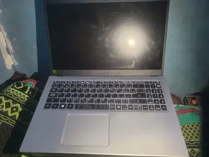 Laptop Acer Aspire A315 31 8GB Intel Pentium SSD 256GB