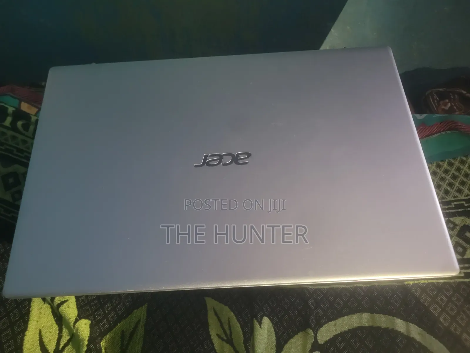 Laptop Acer Aspire A315 31 8GB Intel Pentium SSD 256GB