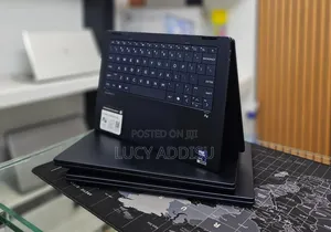 New Laptop HP OmniBook Ultra Flip 14" 16GB Intel Core Ultra 7 SSD 1T