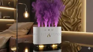 Humidifier 200ml