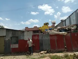 Furnished 7bdrm House in Dukem, East Shewa for sale