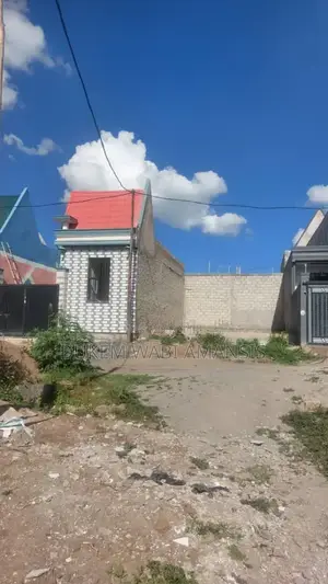 Furnished 7bdrm House in Dukem, East Shewa for sale