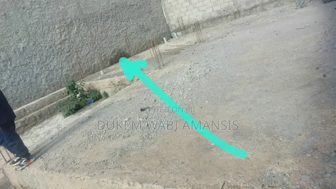Furnished 7bdrm House in Dukem, East Shewa for sale