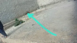 Furnished 7bdrm House in Dukem, East Shewa for sale