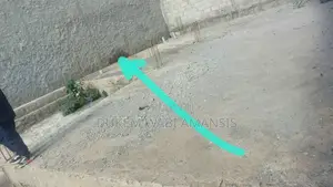 Furnished 7bdrm House in Dukem, East Shewa for sale